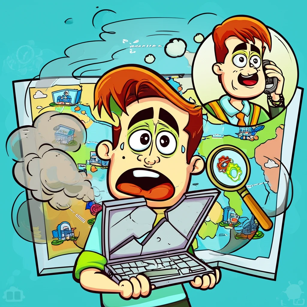 레노버 서비스센터 전화 상담 시간과 ..