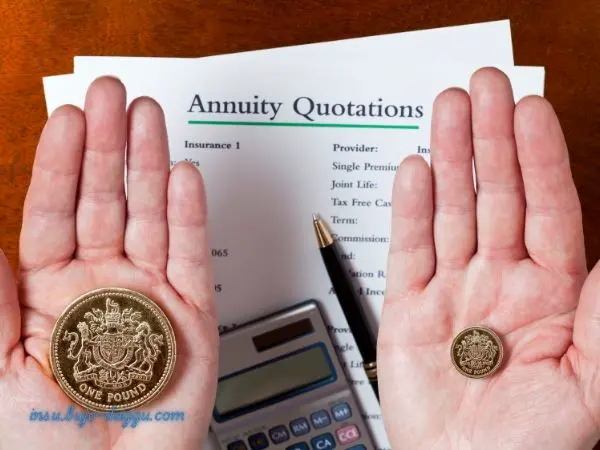 변액연금보험 수익률 비교｜보험사별&middot;펀드유형별 실질 성과 분석