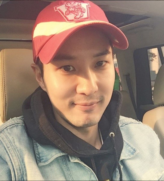 김지석 이주명 띠동갑 커플 