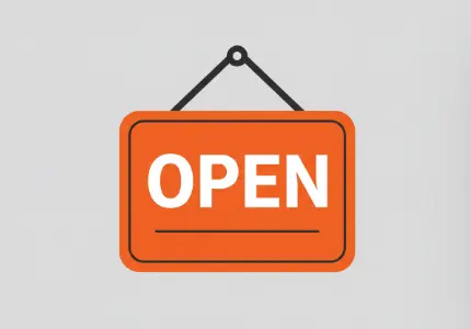 60대 창업 트렌드