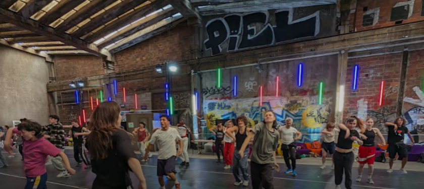 파리-2024-올림픽