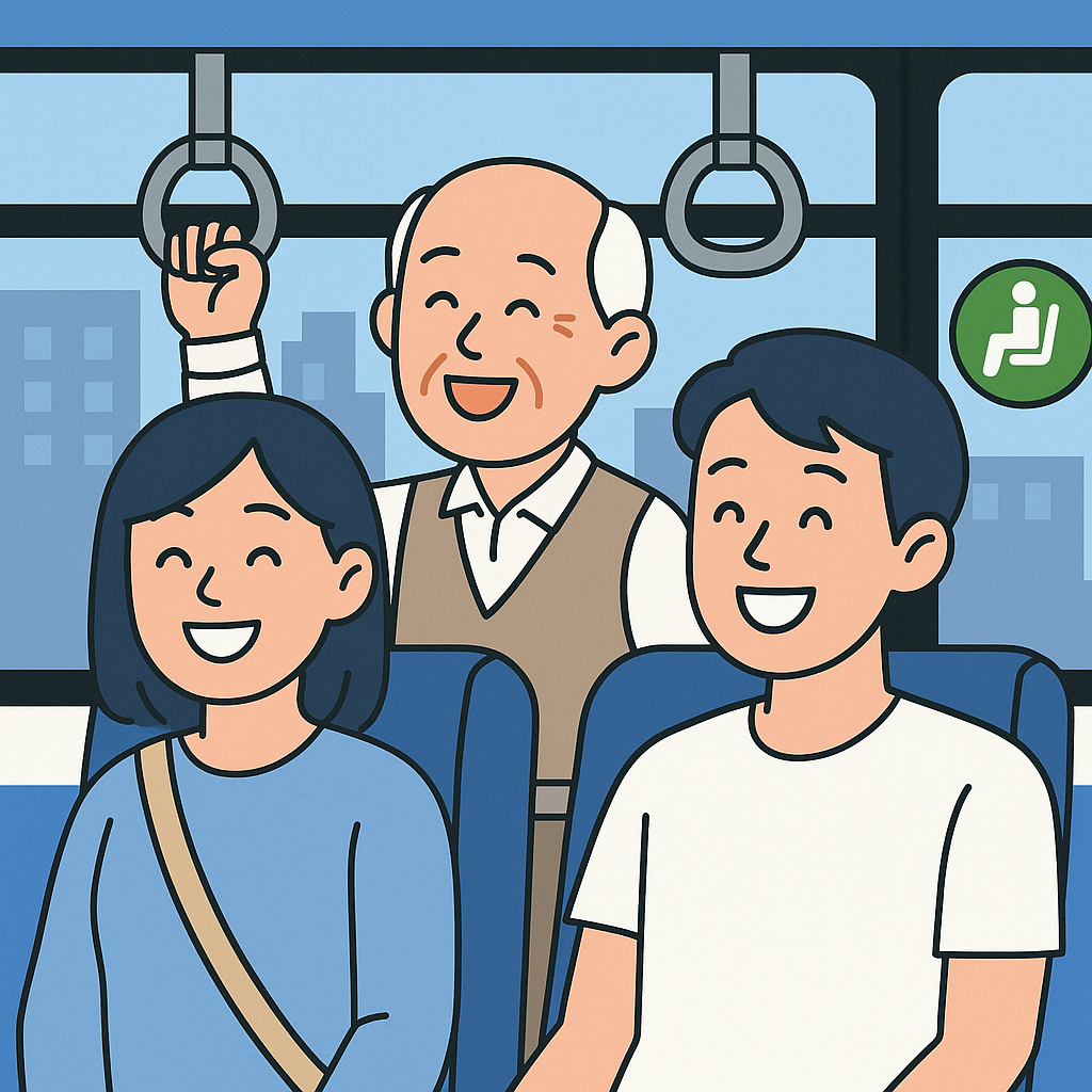 똑버스 실제후기모음