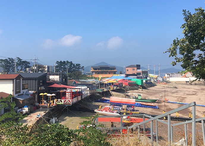 빨간다리-경치2