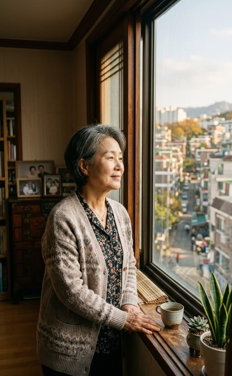 자식과의거리두기&amp;#44; 다큰자식&amp;#44; 부모자식관계&amp;#44; 자식독립&amp;#44; 노후생활&amp;#44; 부모마음&amp;#44; 자녀와갈등&amp;#44; 건강한거리두기&amp;#44; 자식스트레스&amp;#44; 부모스트레스&amp;#44; 노년의지혜&amp;#44; 자녀와부모&amp;#44; 부모노후&amp;#44; 자식자립&amp;#44; 가족관계&amp;#44; 성인자녀갈등&amp;#44; 자녀거리두기&amp;#44; 부모역할재정립&amp;#44; 자녀기대내려놓기&amp;#44; 노후심리&amp;#44; 부모자식심리&amp;#44; 자녀와의갈등해결&amp;#44; 노년부모심리&amp;#44; 자녀독립심&amp;#44; 부모노후준비&amp;#44; 자녀와잘지내는법&amp;#44; 부모자식관계개선&amp;#44; 가족갈등해결&amp;#44; 노후인간관계&amp;#44; 자녀양육스트레스