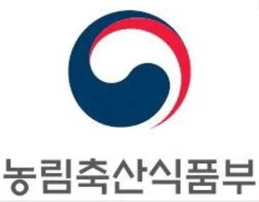 동물병원 의료비 공지 5일부터 의무화