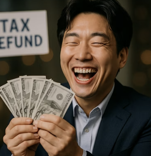 소득공제용 연금저축, 연말정산 13월의 월급 2배로 불리는 법