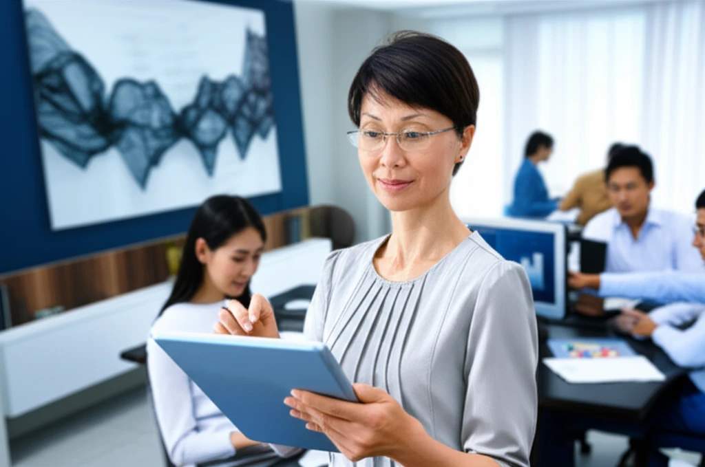 소상공인 경영안정 바우처 신청 대상 ..