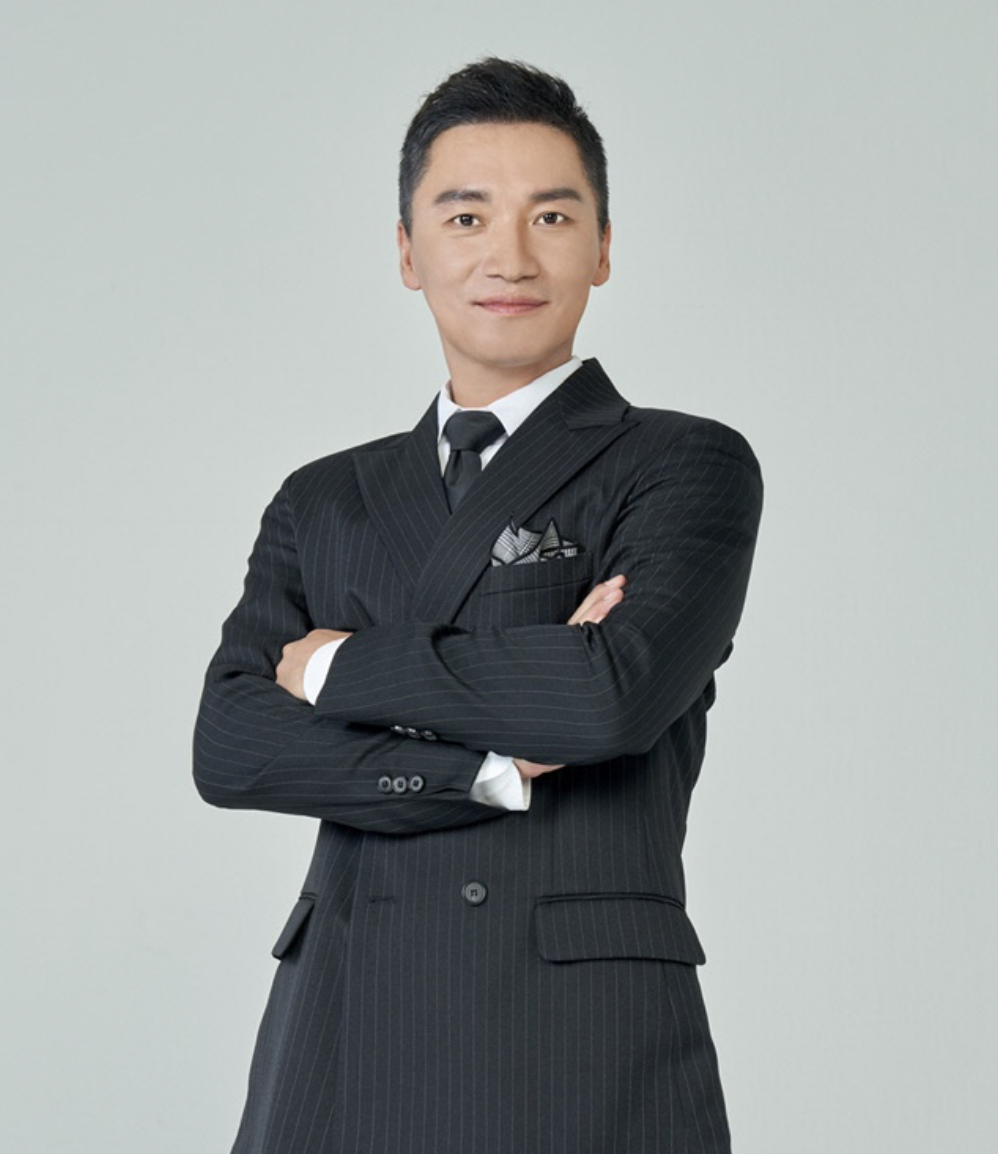 조재윤 결혼