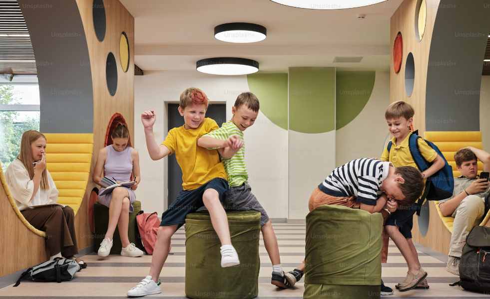 세자녀 대학등록금