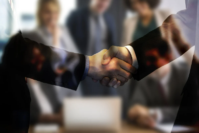 이재명 대선 공약집