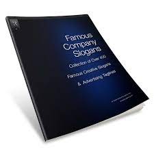 소상공인 정책자금 소공인특화자금