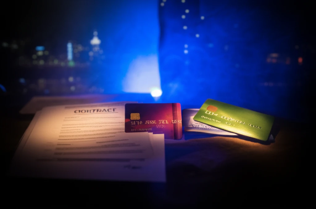 신한은행 금리 궁금증 해결: 예금, 