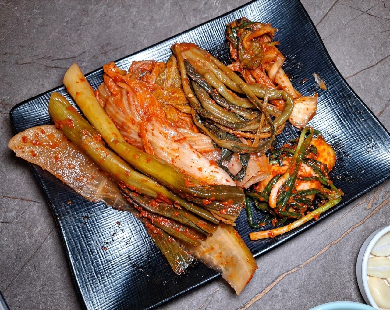 강동구 성내동의 숨은 보석&amp;#44; 다람 강동본점