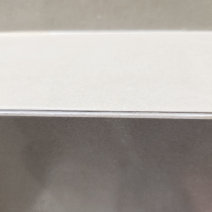 욕실-줄눈-셀프-시공