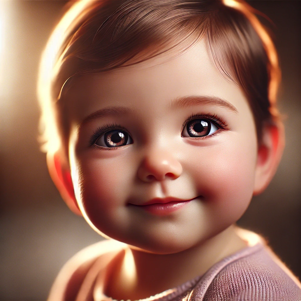 아기 수면 교육