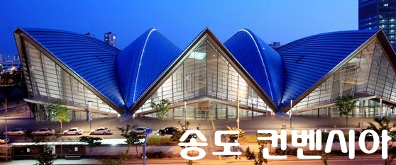 아다마스 촬영장소