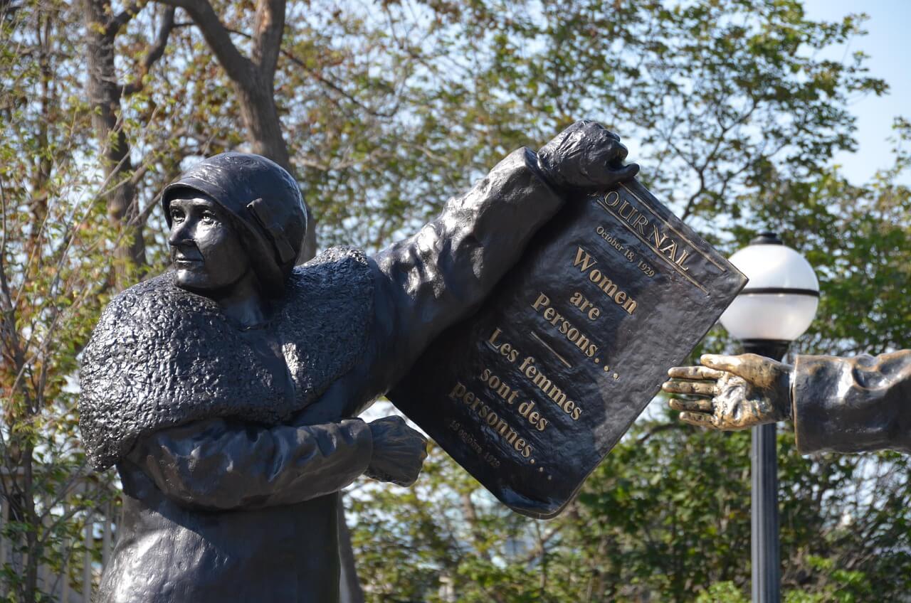 장애와 소득 보장 제도의 구조