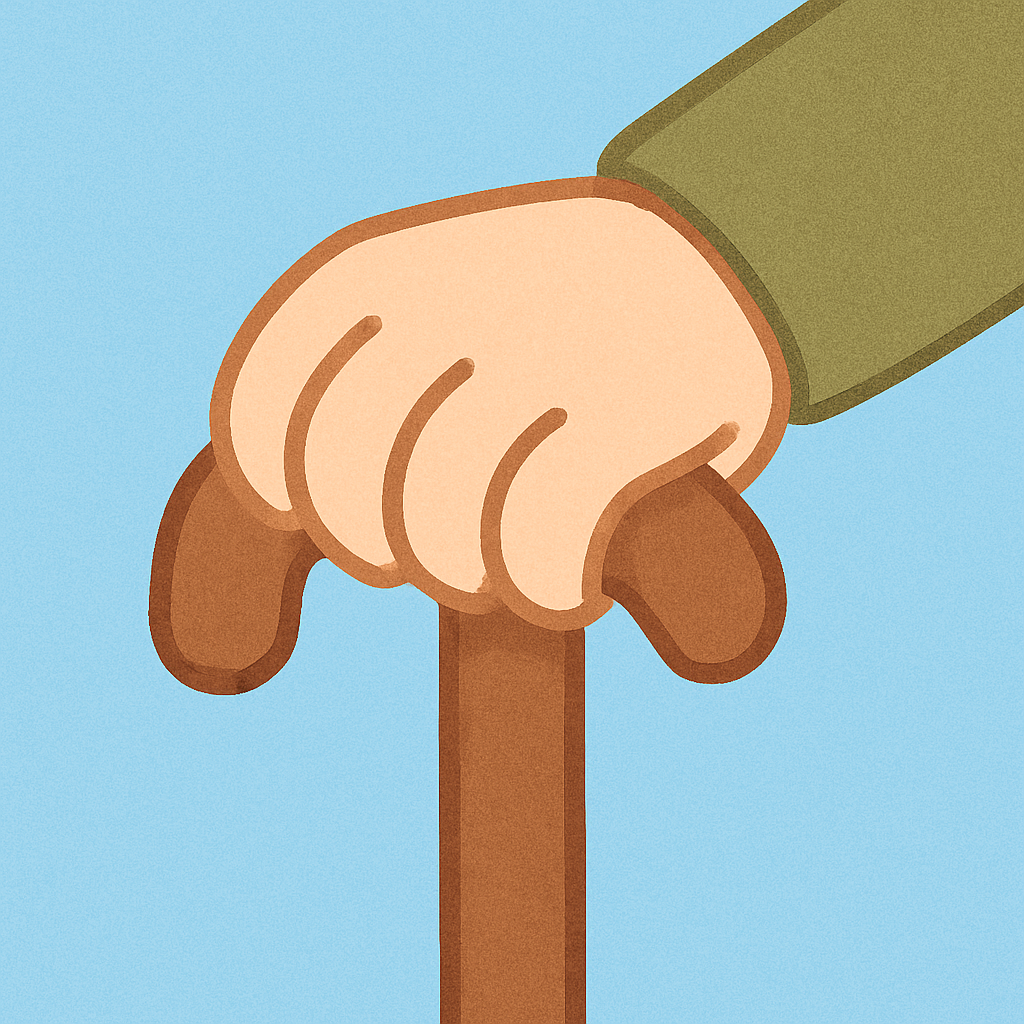 국민연금 vs 노령연금 차이