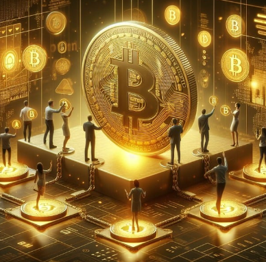 CBDC의 도입이 전통 은행 시스템에 미치는 영향