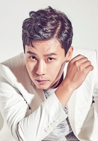 이상민 가수 데뷔