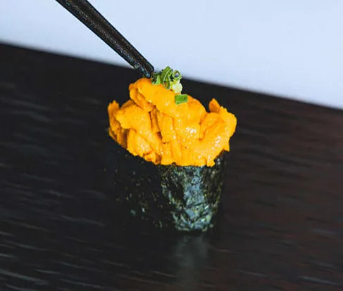 오마카세 오사이초밥 안양범계점