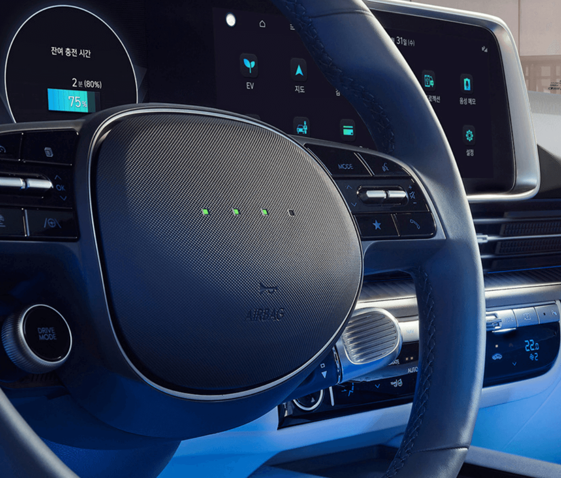 아이오닉 6 가격(가격표)&amp;#44; 보조금&amp;#44; 제원&amp;#44; 장기렌트 비용