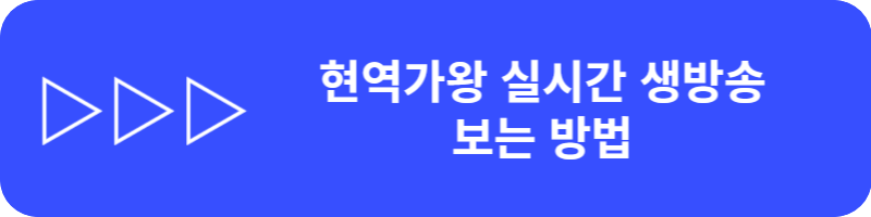 현역가왕 생방송 실시간 투표하기