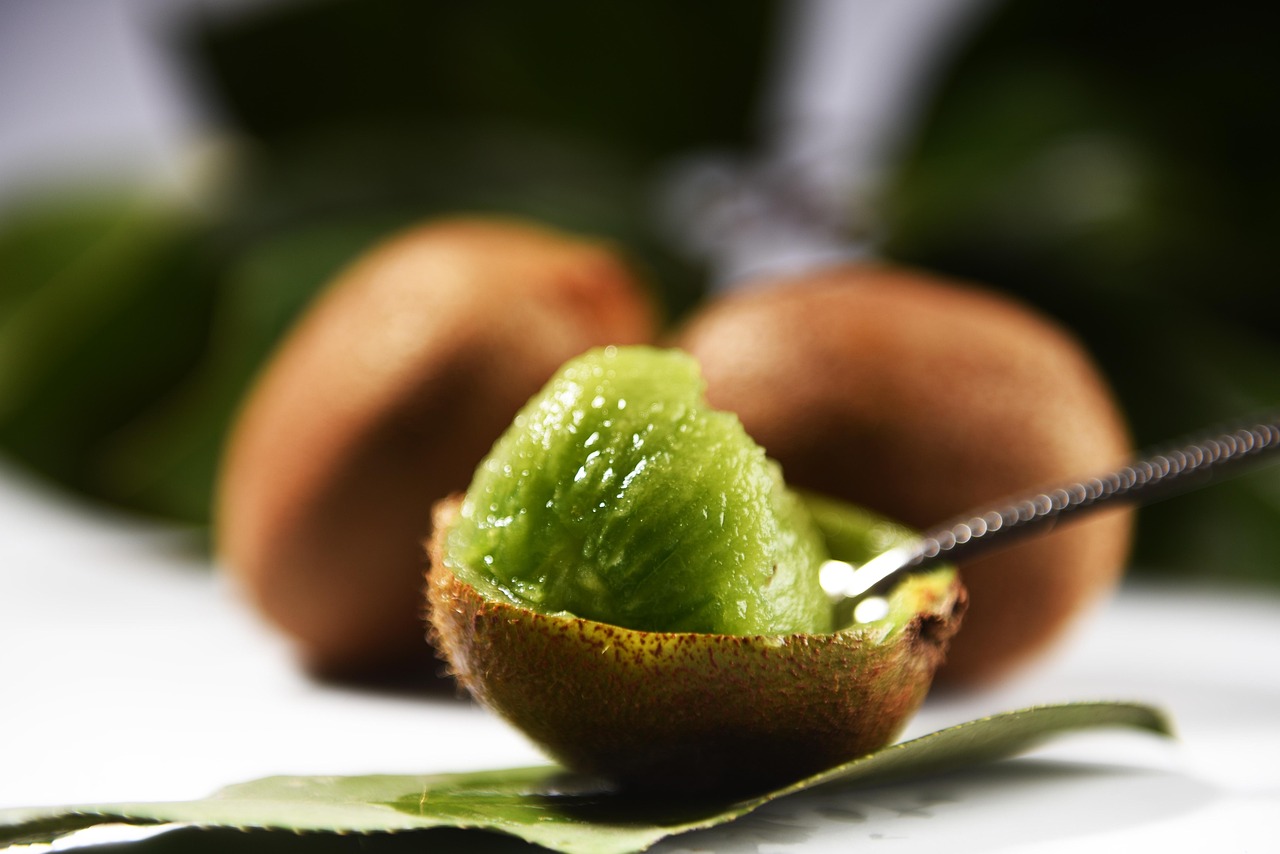 열대야 이기는 수면 식단