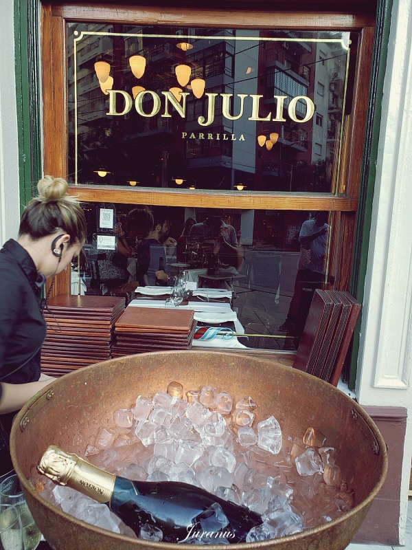 Don Julio 01