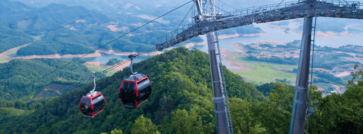 제천 가볼만한곳