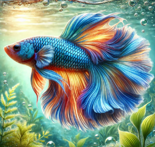 전통적 해석: 행운과 번영의 상징