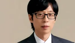 유재석 넷플릭스 촬영지