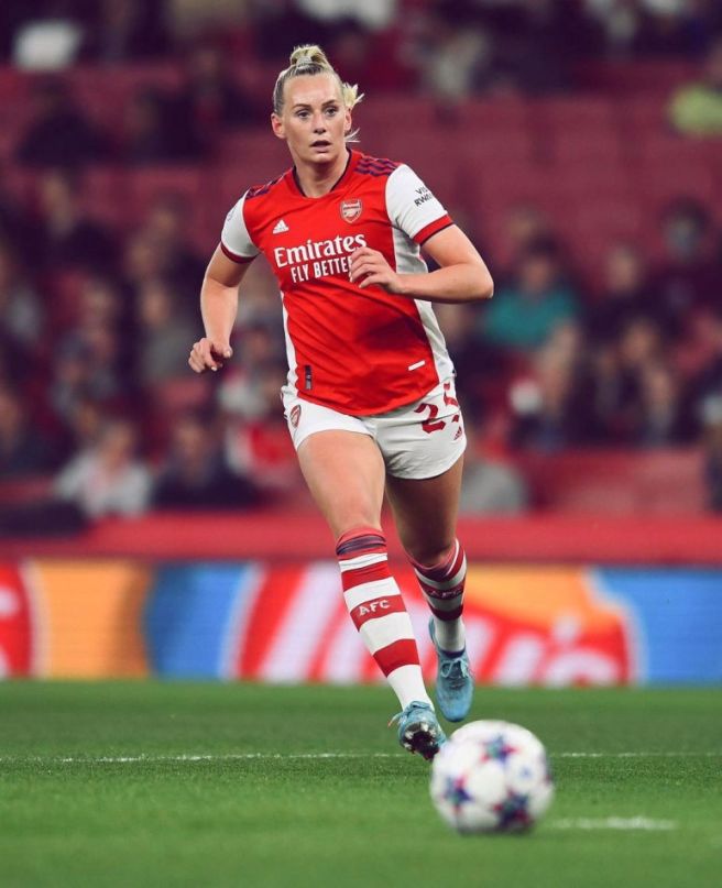 여자 챔피언스컵