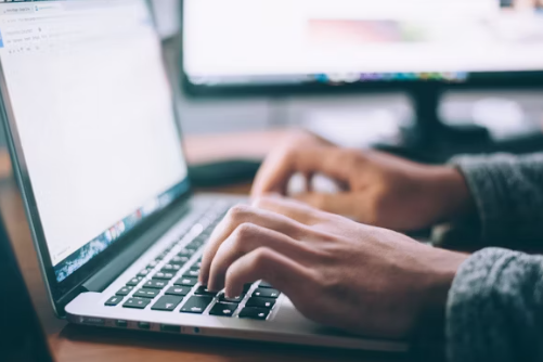 생애최초 주택 구입 취득세 감면 신청