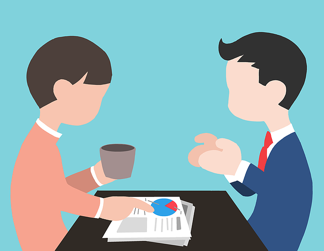 머니트리, 돈되는첫이상, 돈되는이야기, 세상모든것이돈이다