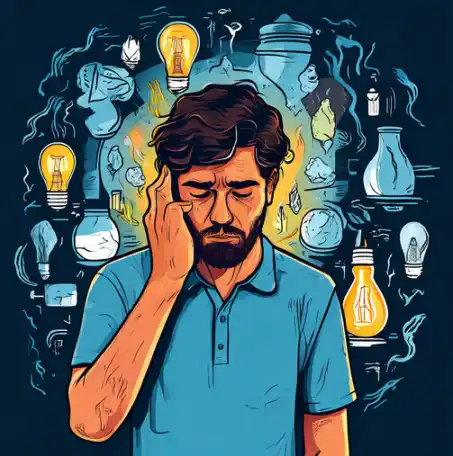 정부지원 대출 서민 금융 지원 자격 종류