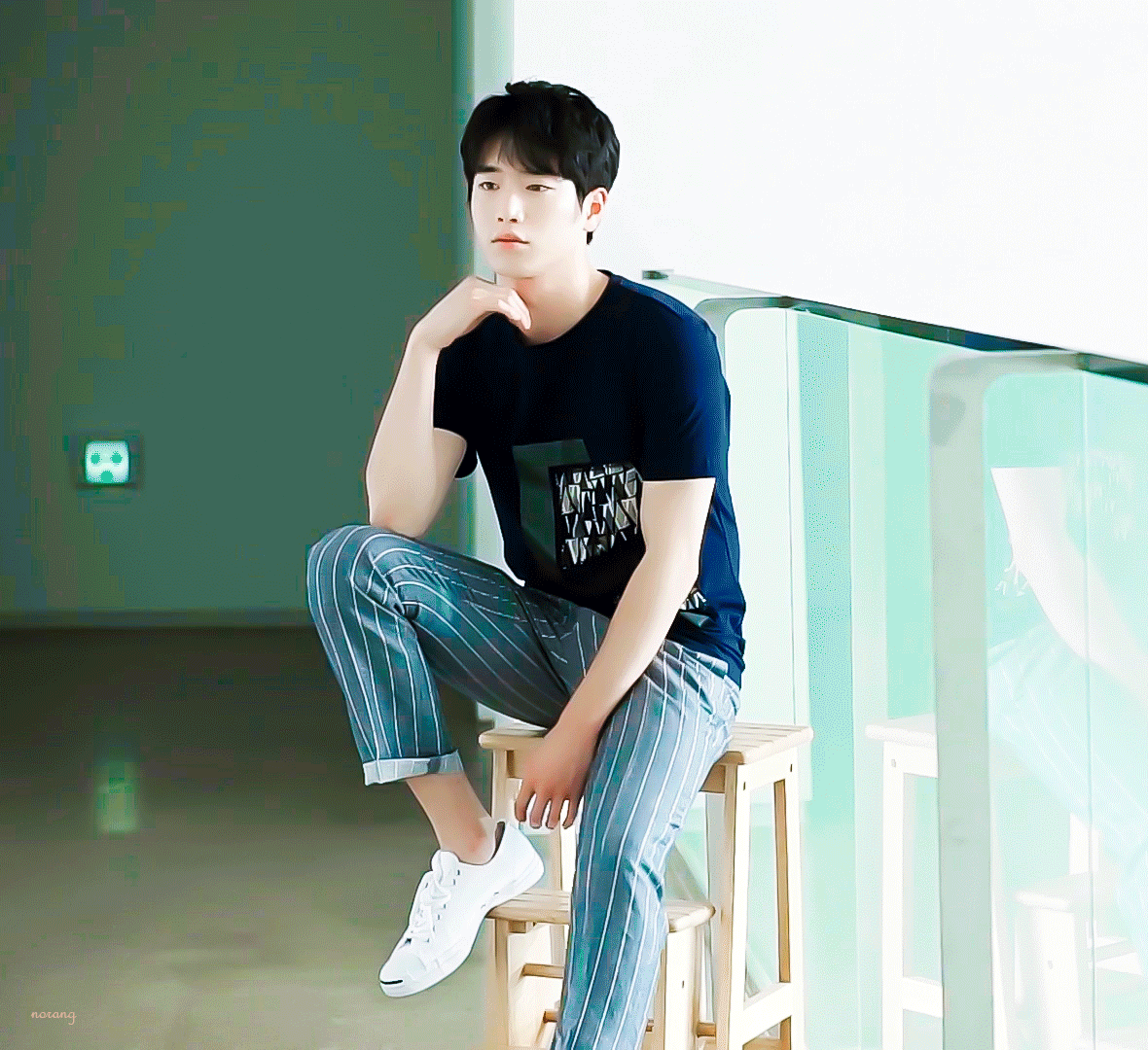 서강준