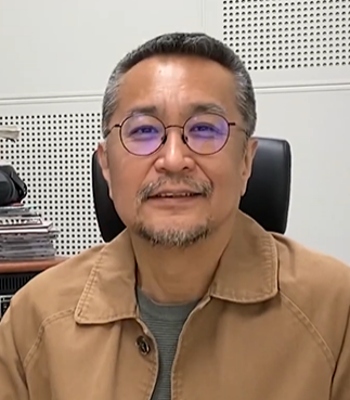 한동준 프로필
