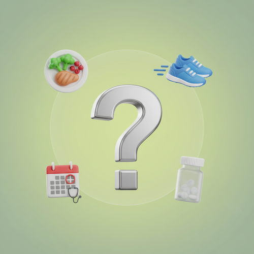 자주 묻는 질문 (FAQ)