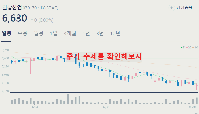 브롬 관련주 대장주 테마주 수혜주 TOP5