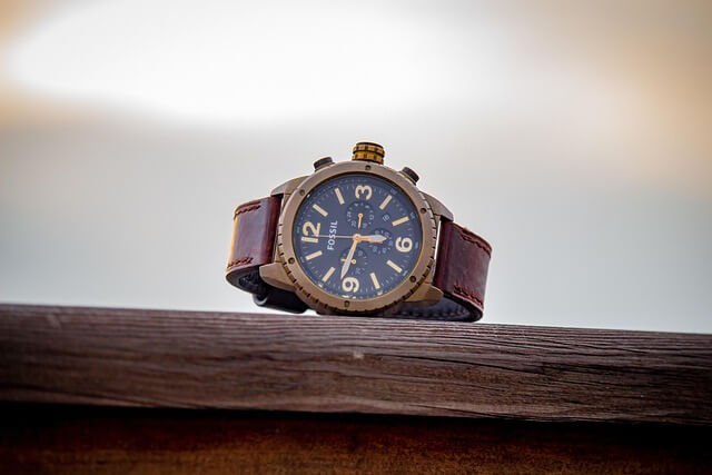 간헐적 단식과 저속노화의 관계