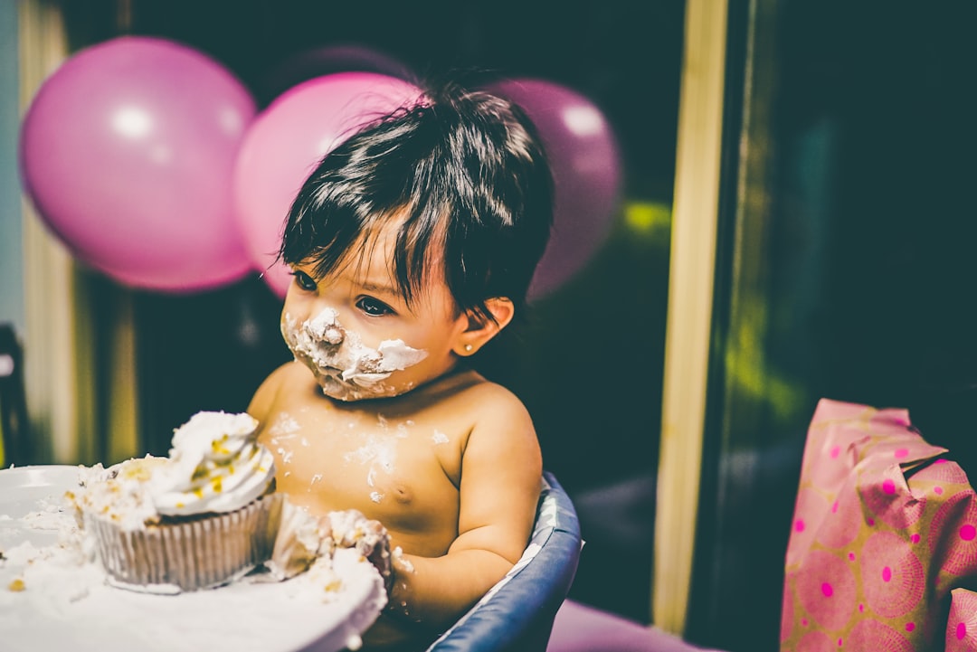 Babyfood