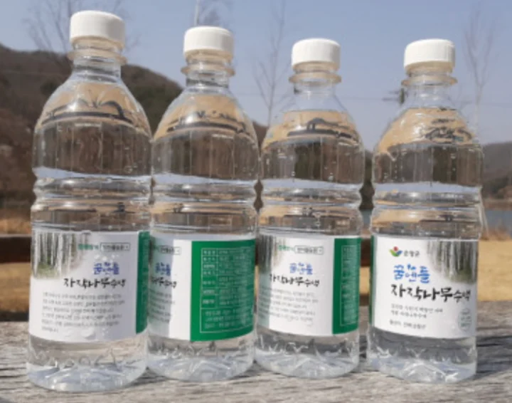 방아뜰농원-자작나무수액-6시내고향