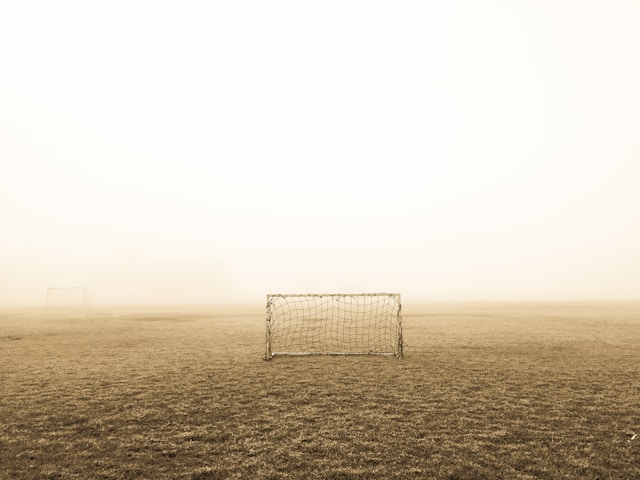 한국 이라크 축구 중계