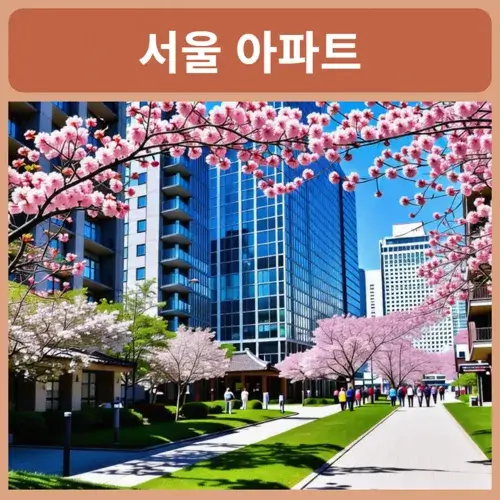 kb부동산-실거래가-조회