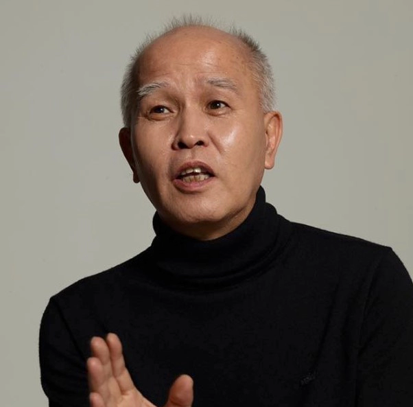 이용우 고양정 지역구 공천 탈락 배경