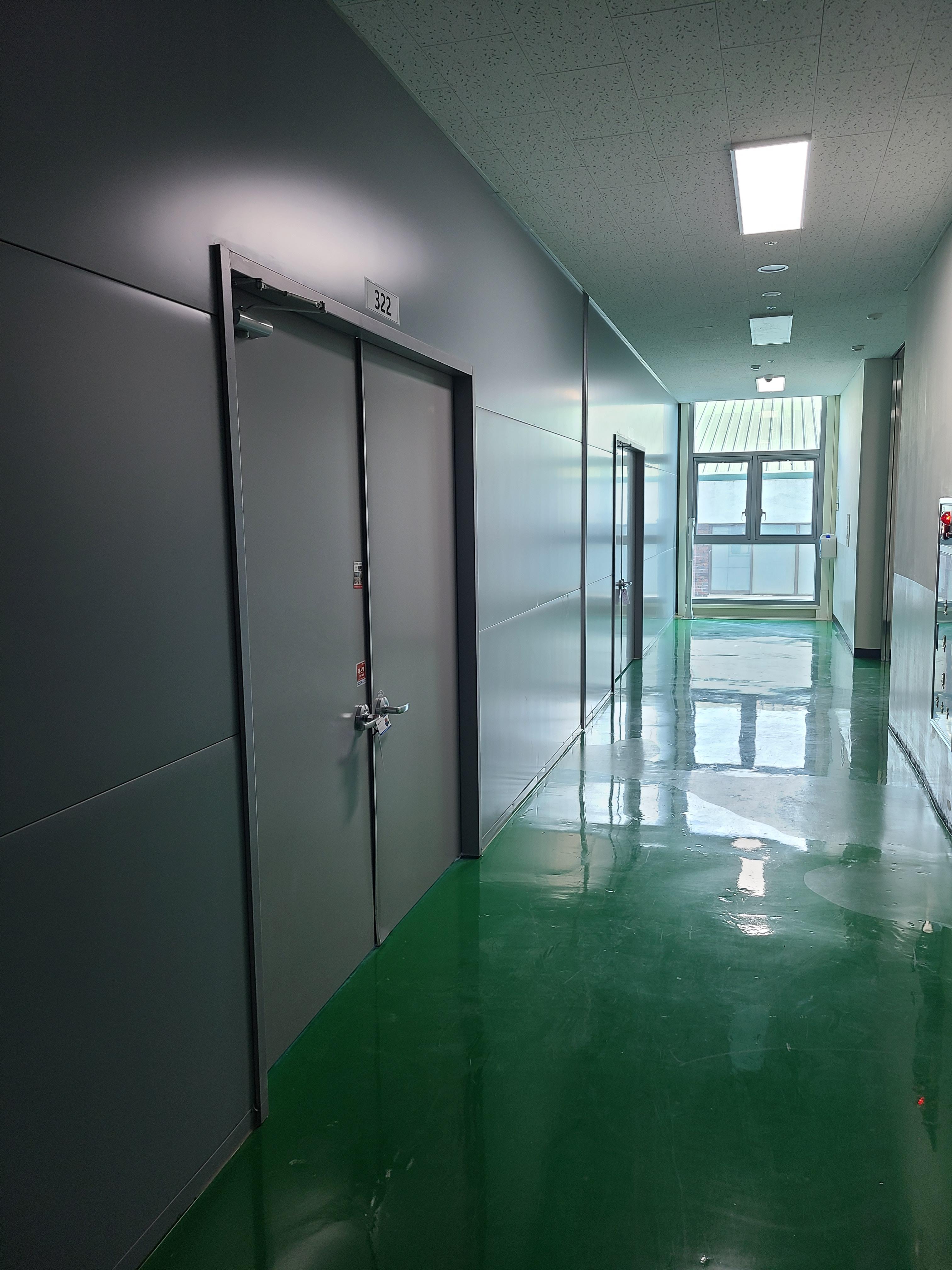 아르테크 주안4