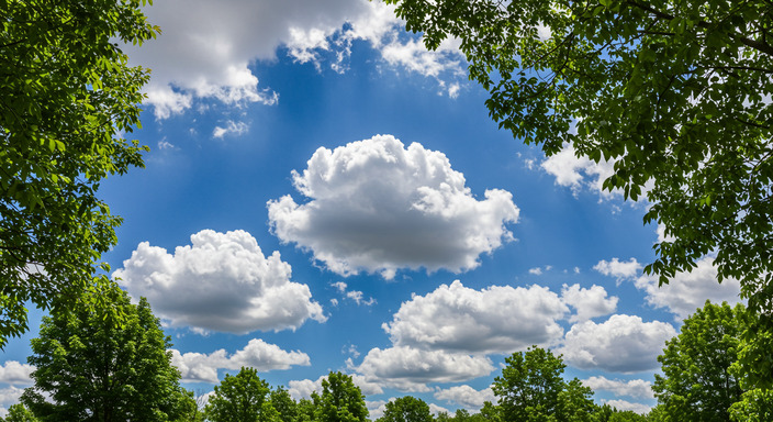 민생회복지원금-지역이동화폐