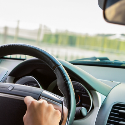 3. 운전자는 왜 멀미하지 않는 걸까?