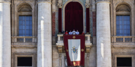 차기 교황 후보 콘클라베 절차와 후보군 전망